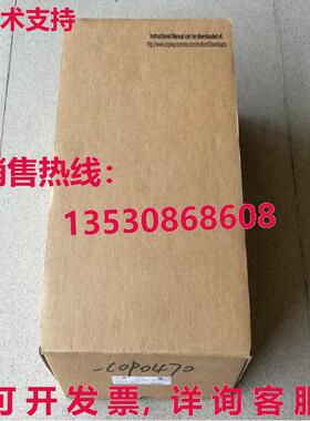 原装供应XML-230-18、CC00-01066-000