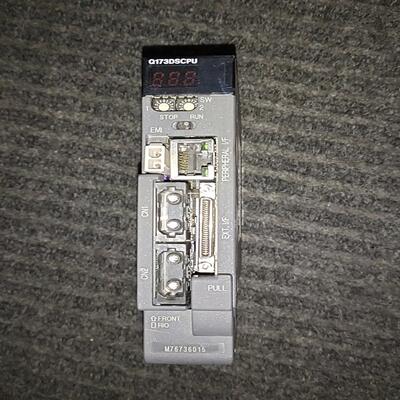 Q173DSCPU  ，。外壳，不影响使