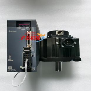 三菱伺服MR 100A SN102J