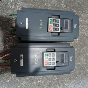 4现货 1R5G 1.5 GD100 英威腾