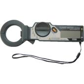 交流电流测定用表 220PLUS MODEL 200 2020 MULTI