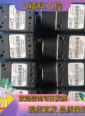 现货灰点POINTGREY  FL2-03S2M  30万像素工