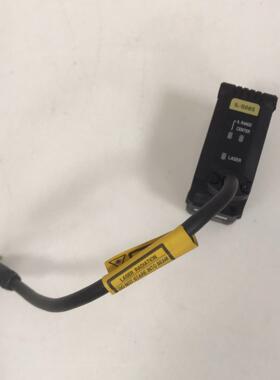 [德峰]IL传感器-基恩S065 KEYENCE位移激光士