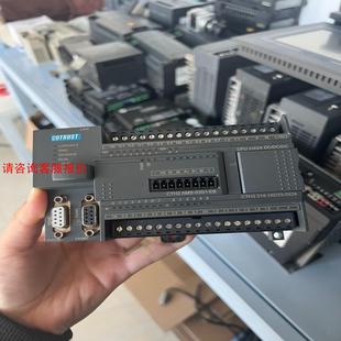 AMS CTH2 03S1 CPU 合信以太网PLC 环球