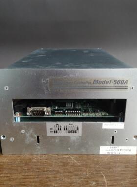[德峰]Temperature ControIIer  MOdeI-