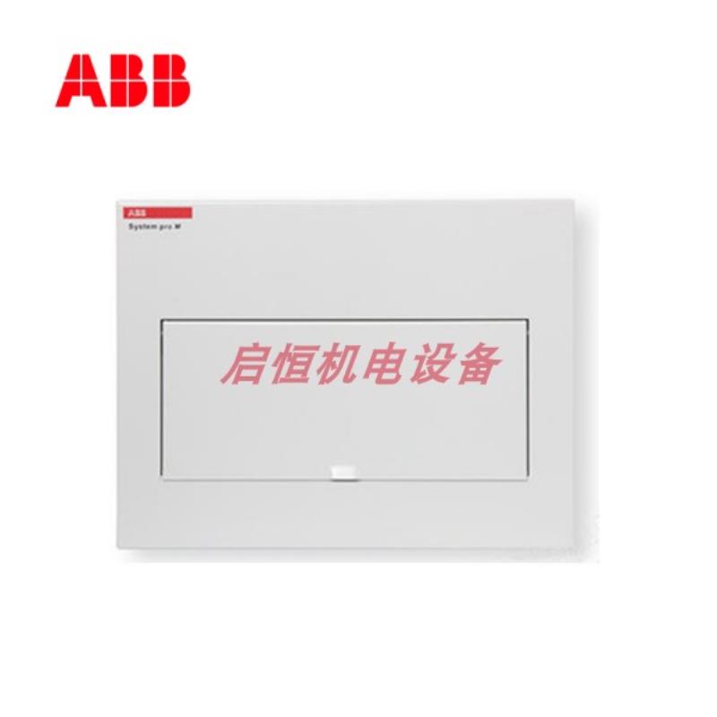 ABB金属配电箱 ACM 13 SNB ，ACM16 SNB议价