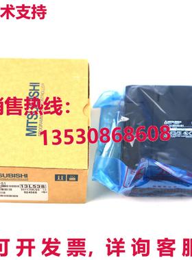 原装供应 A1SX40-S1 模块