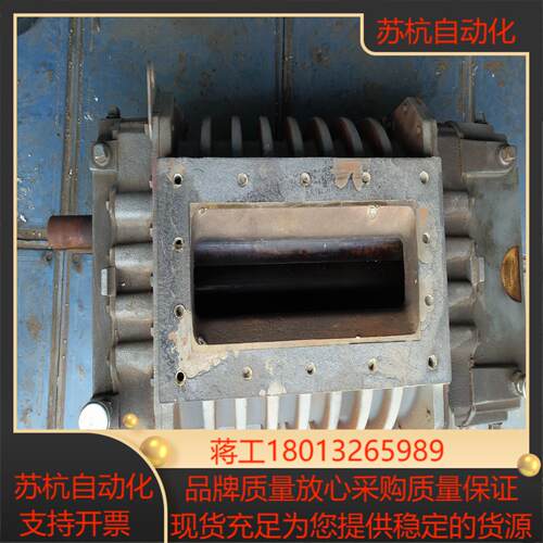 ROOTS罗茨风机，型号400  RAM   X   L议价