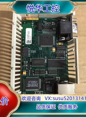 171CCC96020模块原装新品现货议价