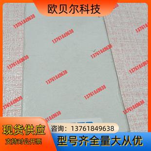 正品 费斯托传感器NAW FESTO全新原装