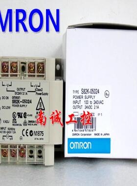 电源S82K-03024/05024/03012/10024/09024/24024/03005/0724/1524