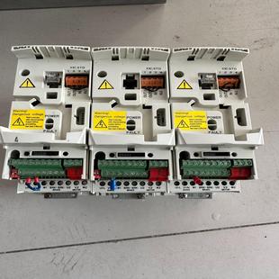 355变频器 04A1 03E ACS355