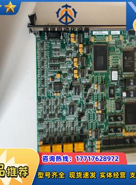 GE卡件，IS200VSVOH1BED。 议价议价