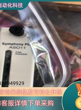 现货出售ABB SPASO11 IMASO11SPFEC12