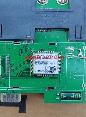 （请询价）M35A-02-NCH-STD加一个M26FA-03-STD议价