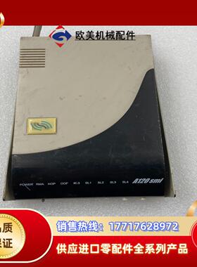 PT A120smi 件，。   T44议价
