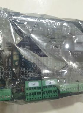 SAM SIM401模块 1–6#~议价