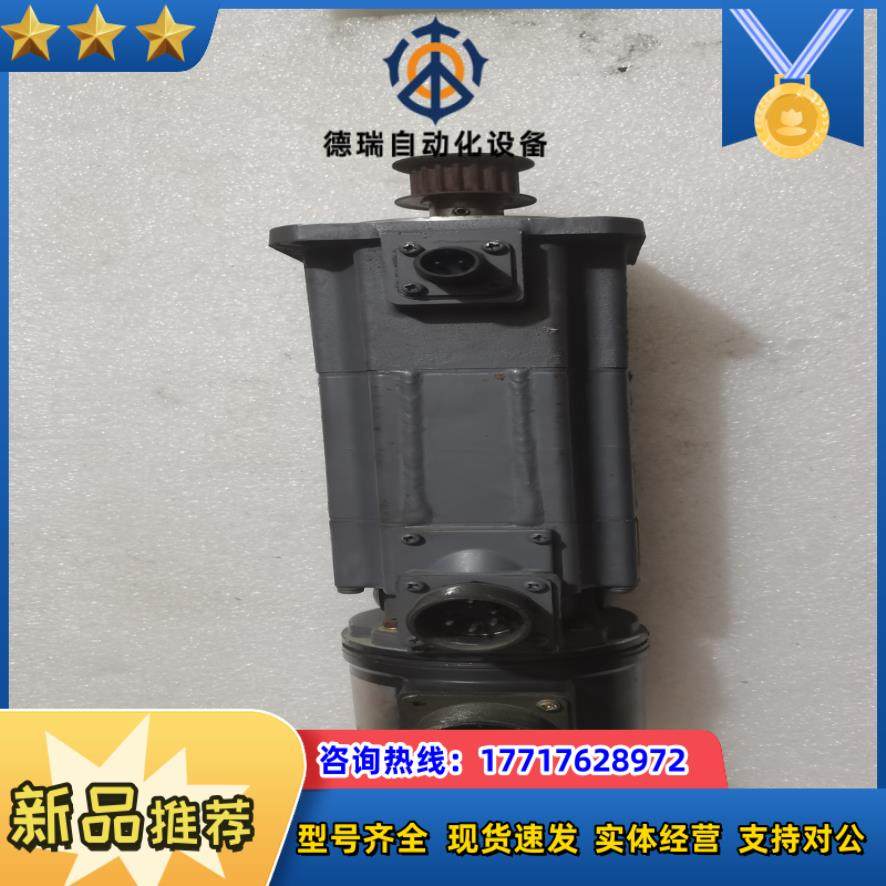 三菱伺服电机HA33CB-S加编码器OSE 5K-6-12-议价,鲜花速递/花卉仿真/绿植园艺,浇水接口/取水阀/配件,淘宝优惠券,粉丝福利购,淘宝优惠卷