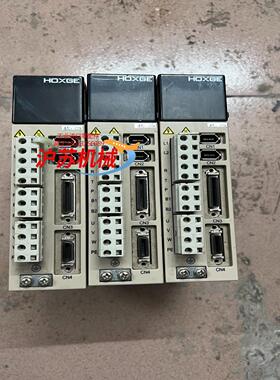 HOXGE驱动器HZH10-2R8S2SFG