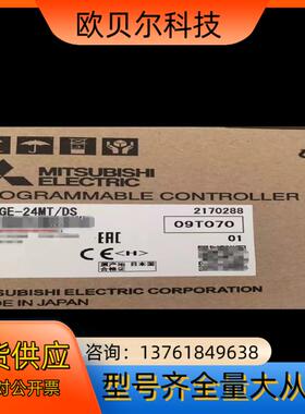 FX3UC-32MT/D DSS 64 96MT FX