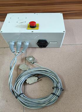 [德峰]FI-90530，如图所示，功能包好，