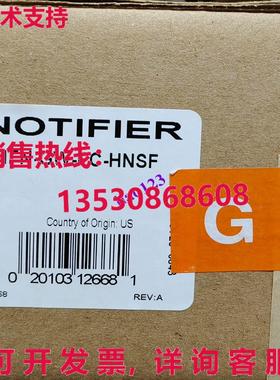 原装供应NFN-GW-PC-HNSF 高速光纤网卡  /