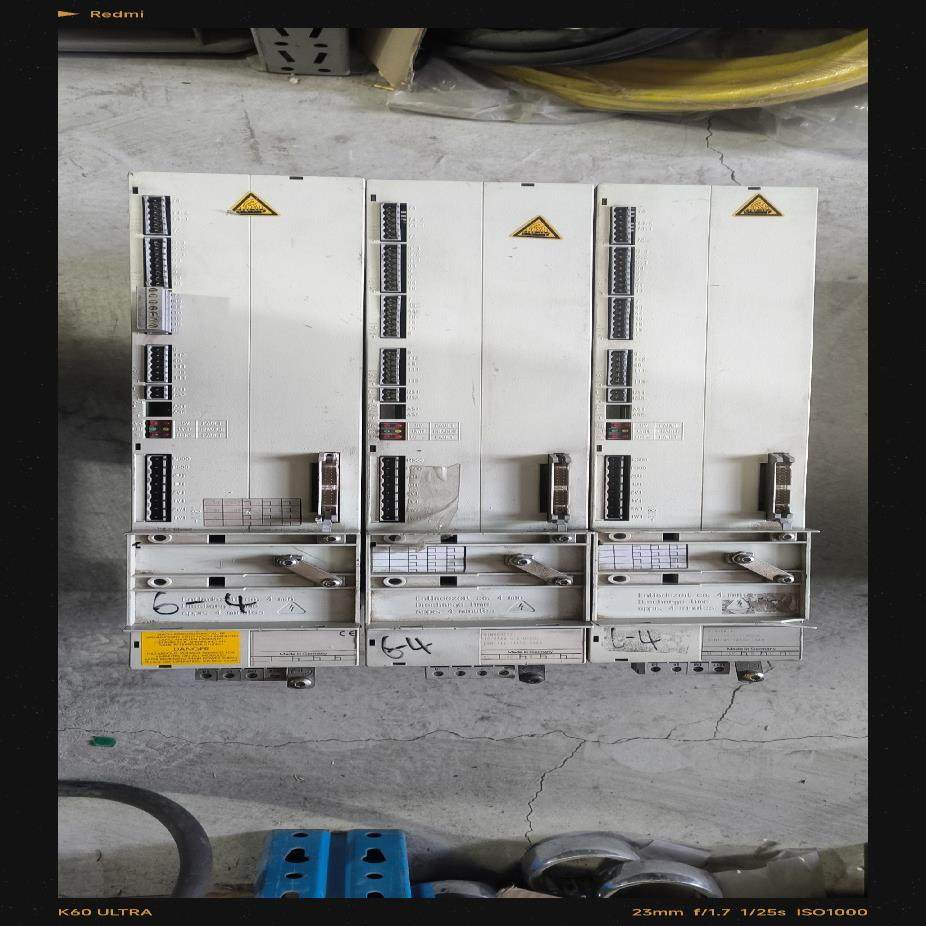 （设备配件）西门子驱动器6SN1145-1AA01-0AA0有1个,3C数码配件,其它配件,淘宝优惠券,粉丝福利购,淘宝优惠卷