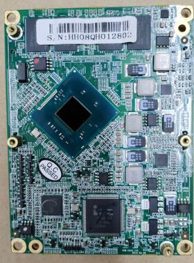 议价商品 som-6642-1v2 bd103439A1 w