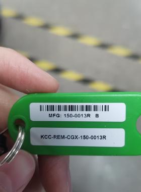 【工控自动化】cognex康耐视CVL-MAX-U RevH 加密议价