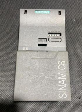 【工控自动化】6SL3244-0BA20-1BA0CU240S功议价