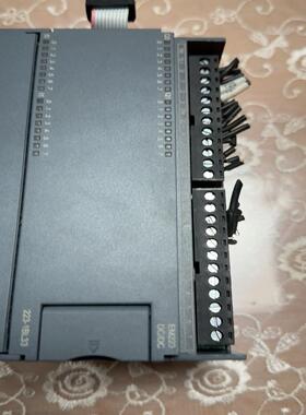 （设备配件） 1cts7-223bl33