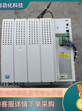 现货论茨变频器EVF8222-E 22KW原装