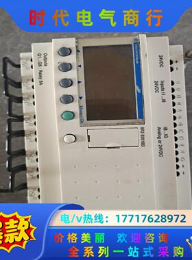 SR2 B201BD  9成新 背面塑料有议价