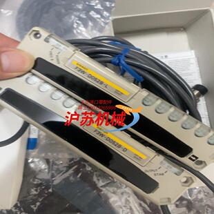 光栅 TN11 F3W D052B一对传感器E3FA