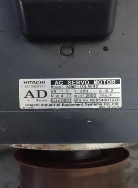 [德峰]，-伺服电机伺服ADA2控制器ADME-LSCFLA1010