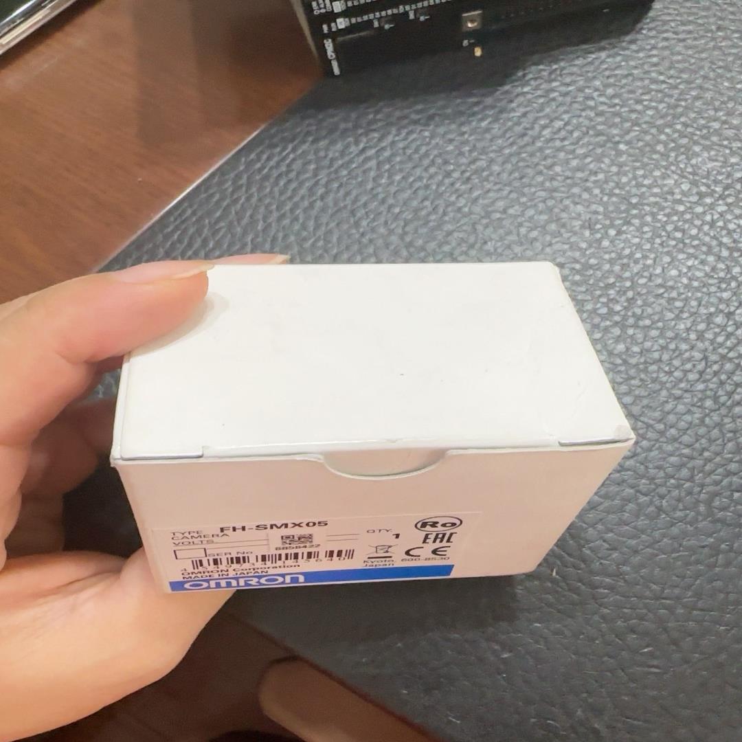 （议价）RON FH-SC 4 pcs   3000