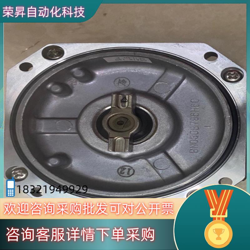 现货伺服编码器  J2S   OSA18-130 J2 OS