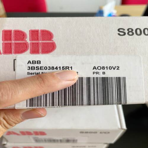 全新的AO810V02少量现货