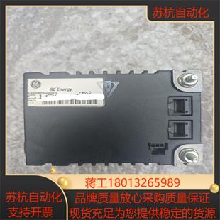 IS220PSVOH1A通讯模块