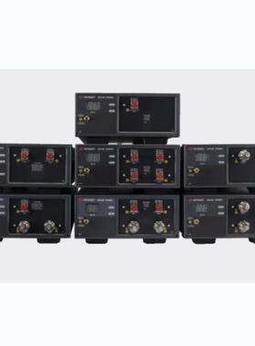 采样示波器 是德/Keysight DCA-M N1092E