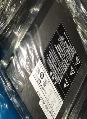 R88D-KN01H-ECT  R88D-KN02H-ECT