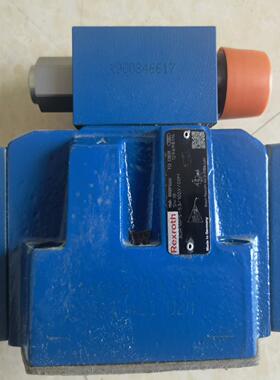 R900916666  3DR16P5-5X/100Y/00