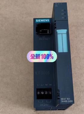 九五新S7151-3AA00-0AB0议价