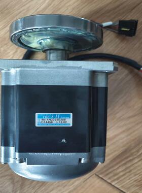 Haimonic哈默纳科 谐波减速机SHFN-25-80-2