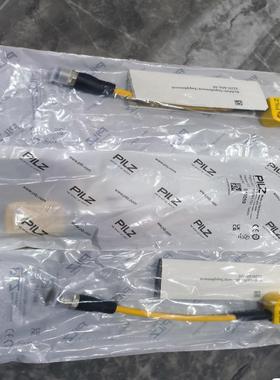 （设备配件）541060安全541080+）s541010开关玆（