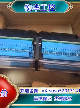 hictf16-hon-sc-DI32-SD-PF(sc-g议价