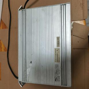 4770305 AB285 N202电控 德国EFKA