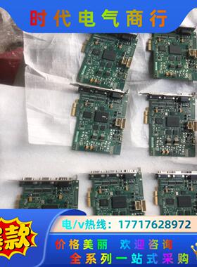 迈创SOL2MEVCLB  Y7367-00 REV.B 图议价