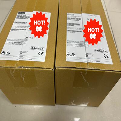 [德峰]西门子定位器 6DR5020-0NN00-0AA0