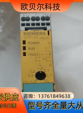 3TK2842-2BB41全新裸机